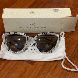 Blenders SunGlasses
